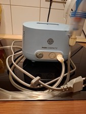 Inhalationsgerät von Pari