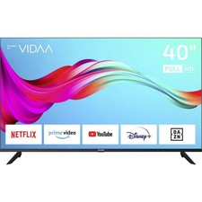 Dyon DYON SMART 40 VX-2 LED-TV