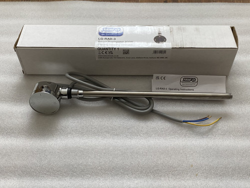 Selectric thermostat elektro - thermostat,