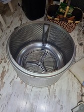 BEKO DC 7130 N Trockner