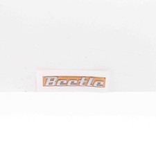 VOLKSWAGEN KÄFER A5