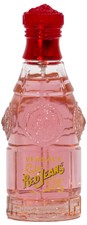 Versace Red Jeans Eau de