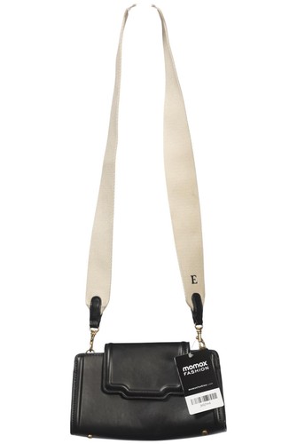 Zara handtasche damen - zara,