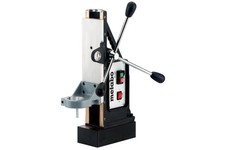 Metabo magnetbohrständer - metabo,