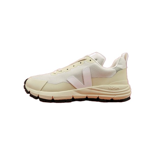 Veja sneaker dekkan alveomesh - sneaker,
