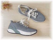 Jette Joop * hübsche Damen