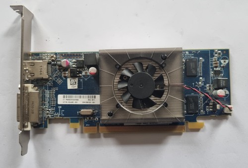 Amd ati radeon 6450 - amd, 1gb