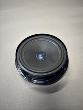 Vw Passat 3C B6 Lautsprecher