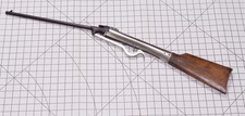 Rare Antique Eisenwerke