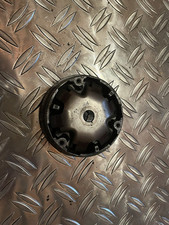  ORIGINAL PEUGEOT JETFORCE 50