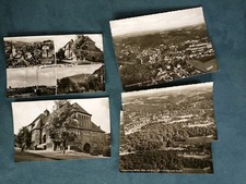 Langenburg Rheinland / 5