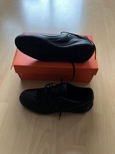 Nike Tiempo Legend X Club IC