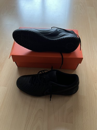 Nike tiempo legend club - club, ic