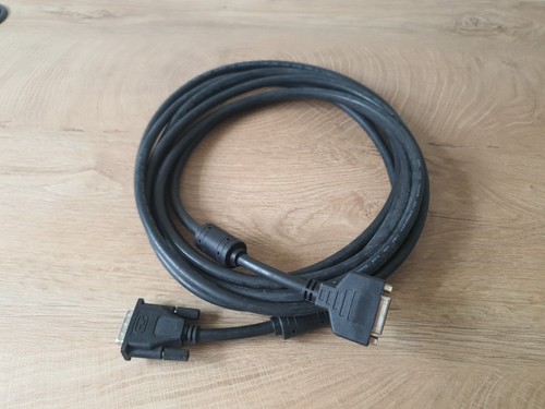 Dickes dvi 1 - dickes, dvi-d