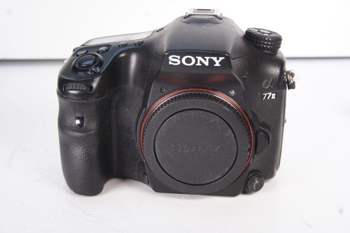 Sony ii gehäuse - 77,