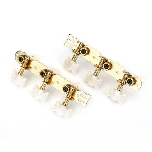 Machine heads string - heads,