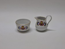 PORSGRUND Farmer's Rose