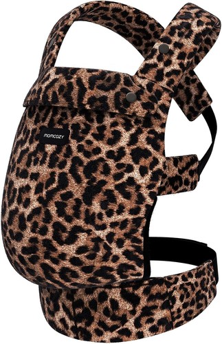Momcozy babytrage baby carrier - momcozy,