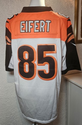 Cincinnati bengals tyler - bengals,