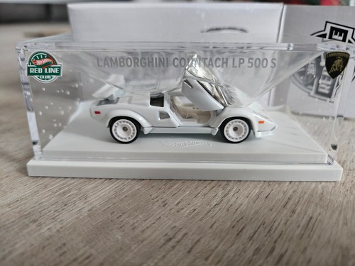 Hot wheels rlc 1982 - rlc,