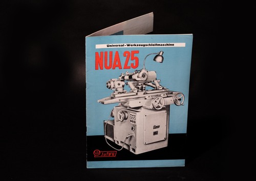 Ddr produktkatalog - ddr,