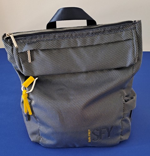 Suri frey city rucksack - city,