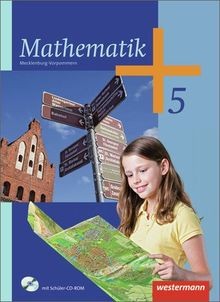 Mathematik ausgabe 2012 - -,