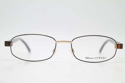 Vintage brille marc polo - vintage, o