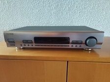 Kenwood Stereo Tuner KT-3050L