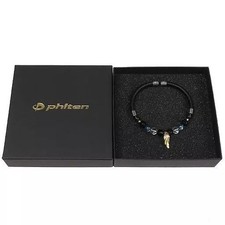 Phiten x Yuzuru Hanyu RAKUWA