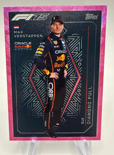 Topps turbo attax 2025 - topps,