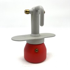 Kaffeemaschine IRMEL Modell