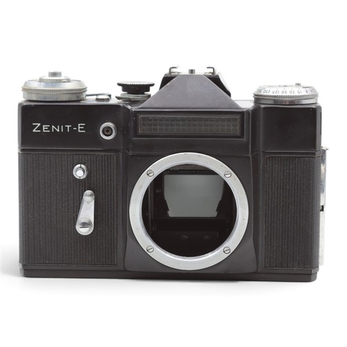 Zenit schwarz black - schwarz,