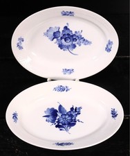 Royal Copenhagen Blaue Blume