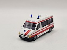 rietze 1:87 Ford Transit