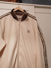 Adidas Originals