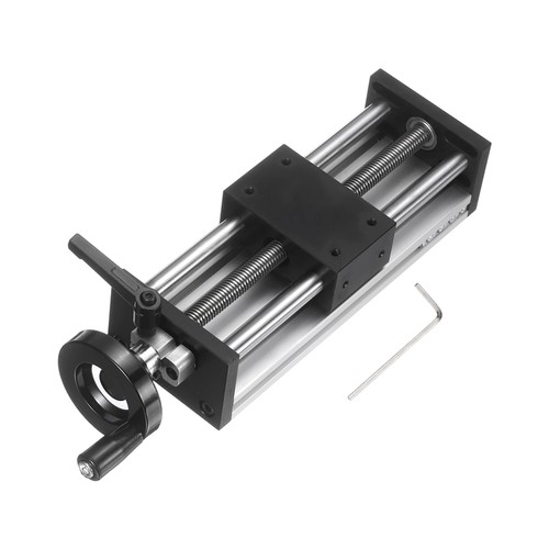 Für diy cnc router 150mm - diy,