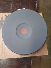 EGO Elektro- Kochplatte