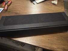 Fujitsu ScanSnap S1100i