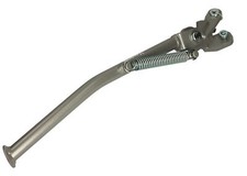 SW Motech Seitenständer für