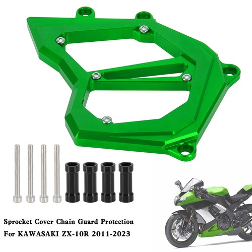 Ritzelabdeckung kettenschutz - ritzelabdeckung,