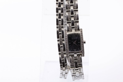 Damen citizen eg2355 - damen, eg2355-54e