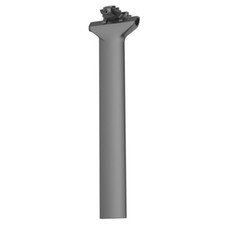 Syncros Plasma 6 Duncan 1.0