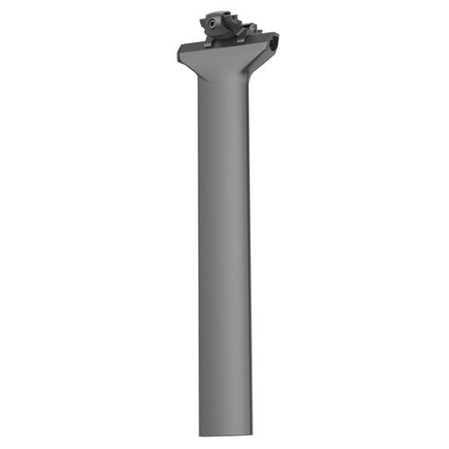 Syncros plasma duncan 0 - duncan, 1.0
