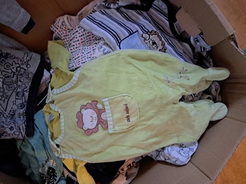 Babyausstattung komplett - babyausstattung-komplett,