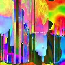 Stephan Bodzin / BOAVISTA 4LP