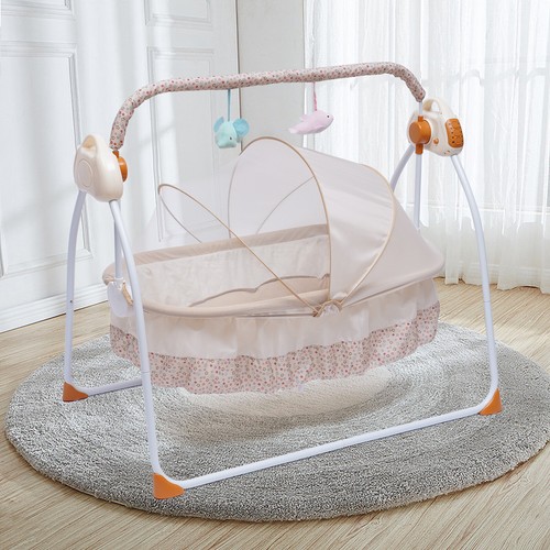 25kg big space electric - big, baby