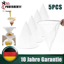 Honig Filter Honigfilter Werkzeug Lebensmittel Sieb Filter für Honigverarbeitung