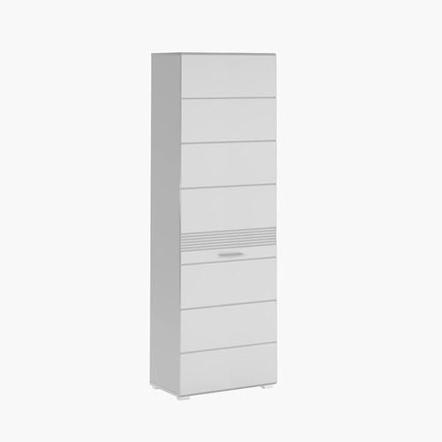Xonox garderobenschrank - xonox,