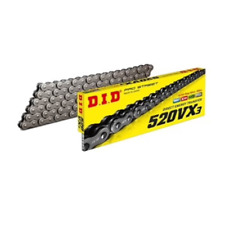 PASST HONDA CBR500 R 2013 -